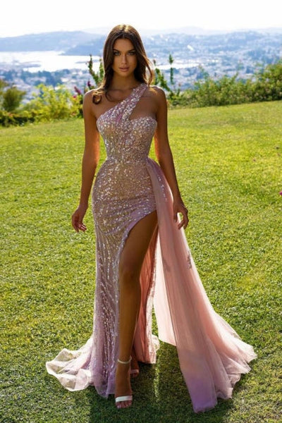 sexy evening dresses